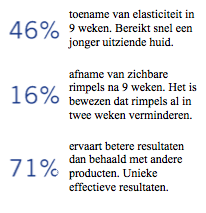 Voor