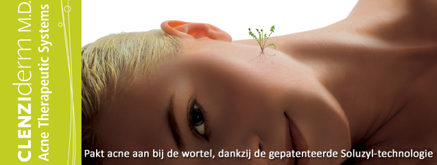 Huidverbetering Huidverbeterin
